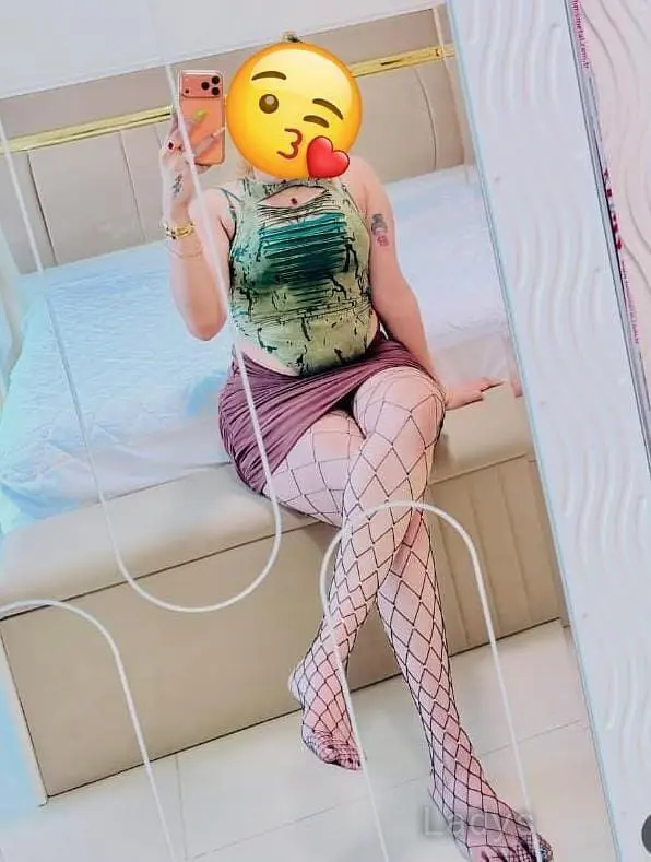 Annabel (26) – Call Girl & Independent Escort Service in Bangalore - Gallery Photo 3