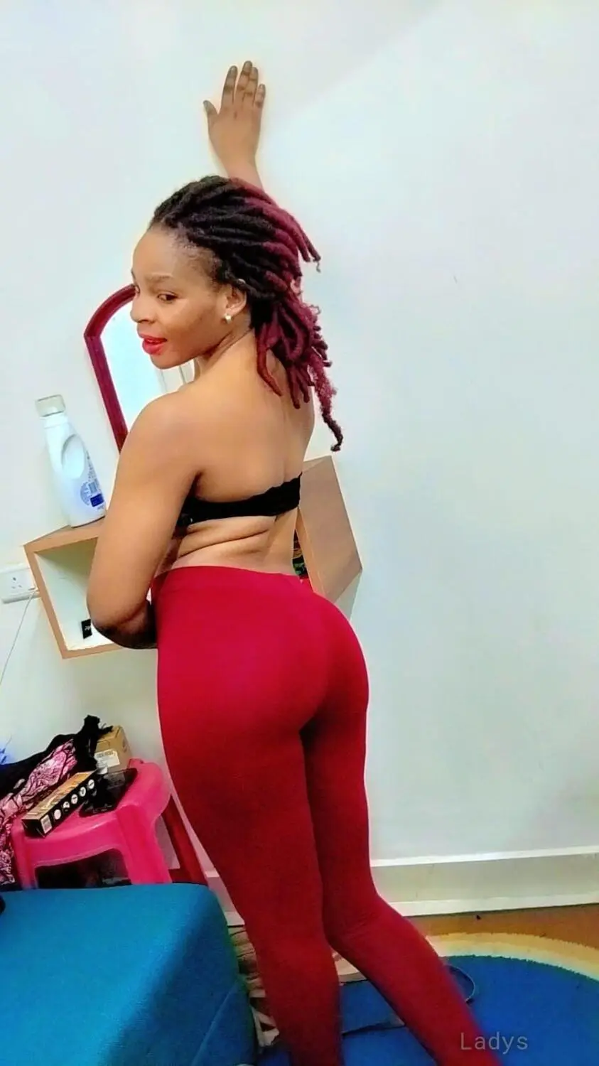 Maya – Verified Escort in Bangalore