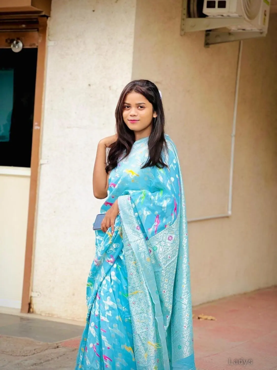 Priya (23) – Call Girl & Independent Escort Service in Bangalore - Gallery Photo 5