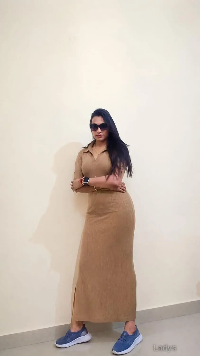 Sofia (20) – Call Girl & Independent Escort Service in Bangalore - Gallery Photo 4