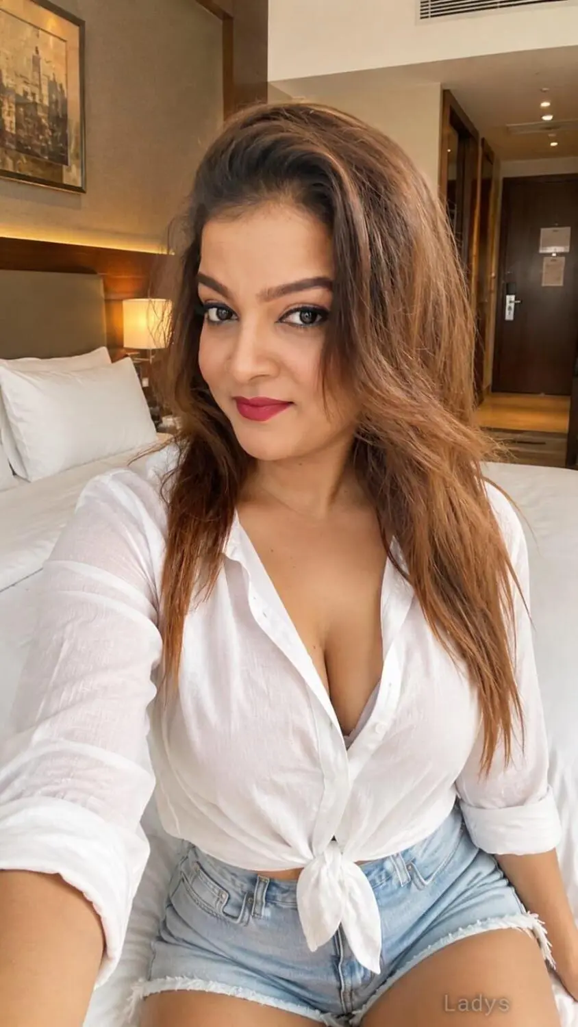 Rina (25) – Call Girl & Independent Escort Service in Bangalore - Gallery Photo 3