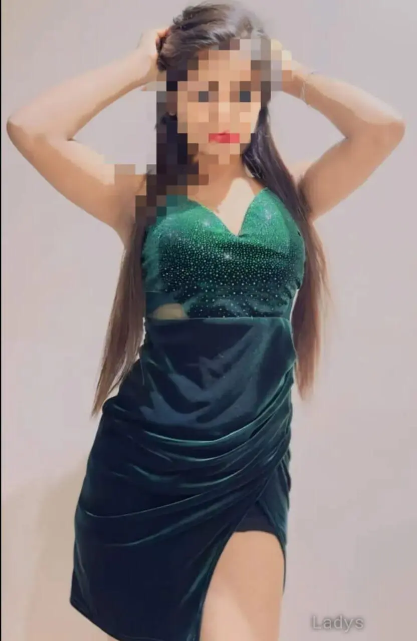 Shristy (25) – Call Girl & Independent Escort Service in Bangalore - Gallery Photo 6