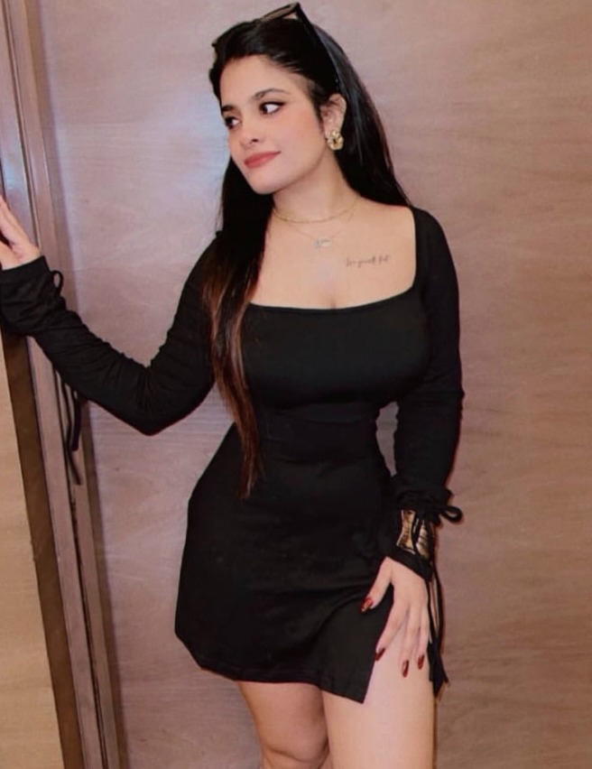 Rani (23) – Call Girl & Independent Escort Service in Bangalore - Gallery Photo 3