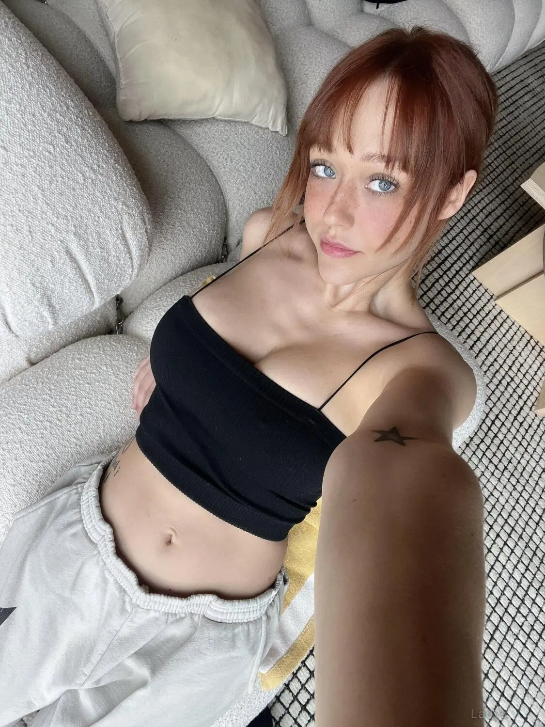 Maelys Boisedu (28) – Call Girl & Independent Escort Service in Benidorm - Gallery Photo 2
