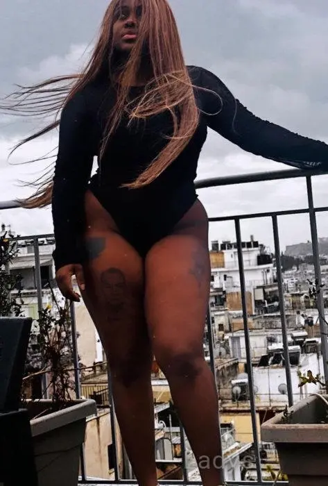 Odett Diamond (27) – Call Girl & Independent Escort Service in Benidorm - Gallery Photo 4