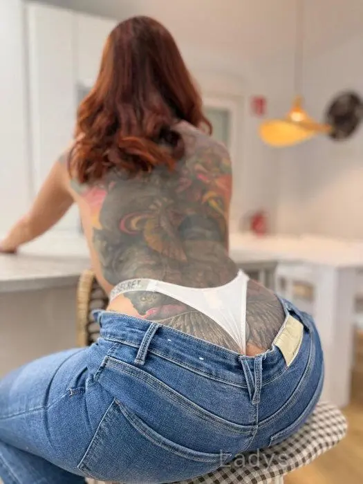 Hanna Garc (27) – Call Girl & Independent Escort Service in Benidorm - Gallery Photo 3