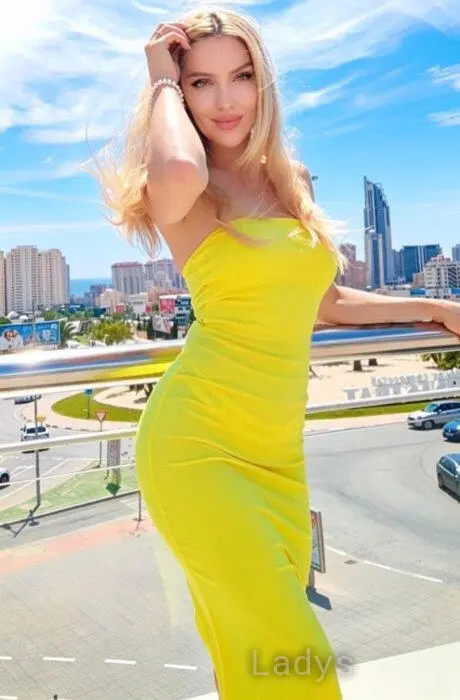 Katherine (27) – Call Girl & Independent Escort Service in Benidorm - Gallery Photo 3