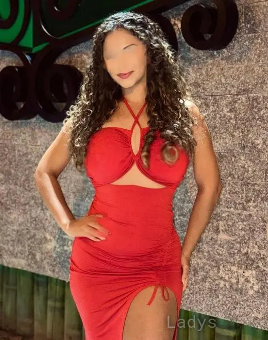 Esther (27) – Call Girl & Independent Escort Service in Benidorm - Gallery Photo 3