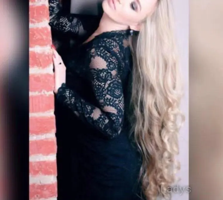 Alina (26) – Call Girl & Independent Escort Service in Benxi - Gallery Photo 2