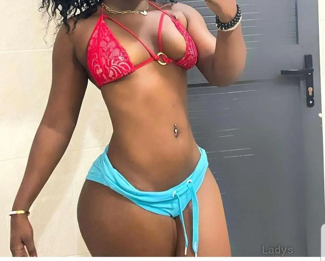Mimi (25) – Call Girl & Independent Escort Service in Benxi - Gallery Photo 6