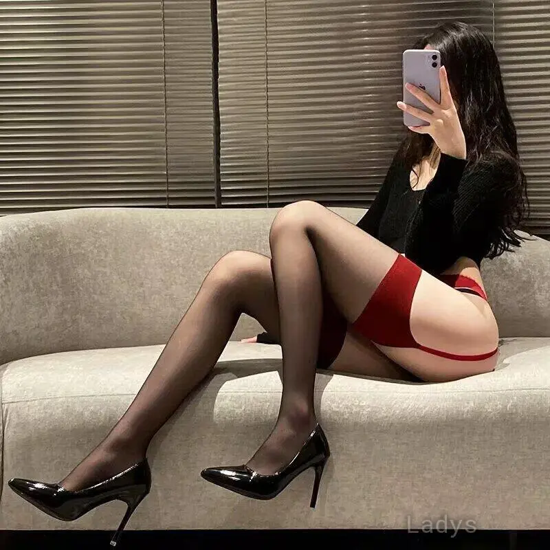 Alice (24) – Call Girl & Independent Escort Service in Benxi - Gallery Photo 3