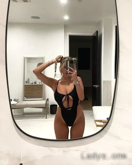 Patricia Al (26) – Call Girl & Independent Escort Service in Berat - Gallery Photo 2