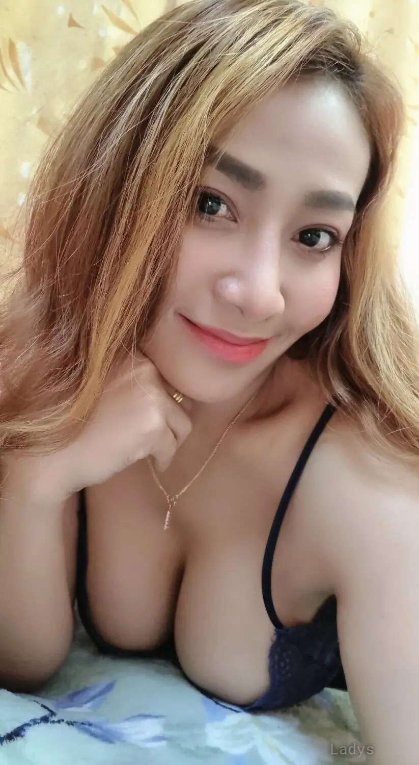 Jesse (22) – Call Girl & Independent Escort Service in Berat - Gallery Photo 6