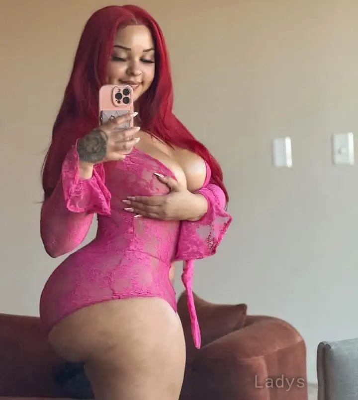 Mandy Bella (24) – Call Girl & Independent Escort Service in Bergen - Gallery Photo 4