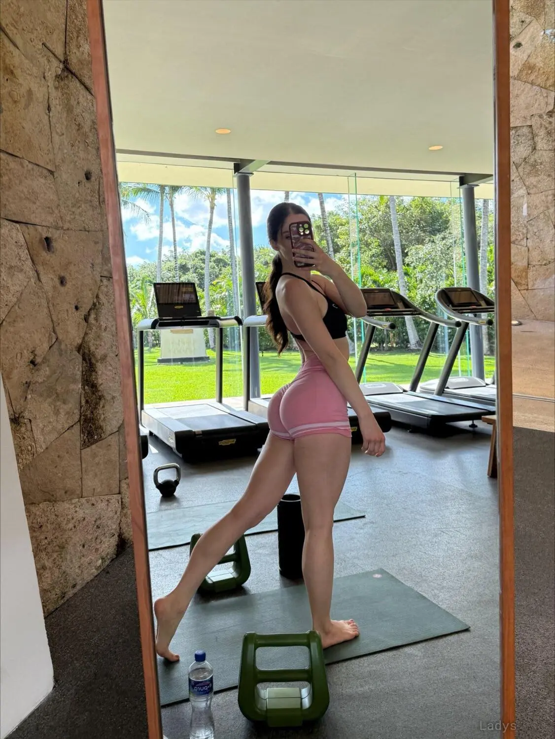 Hey Darlings (26) – Call Girl & Independent Escort Service in Bergen - Gallery Photo 3