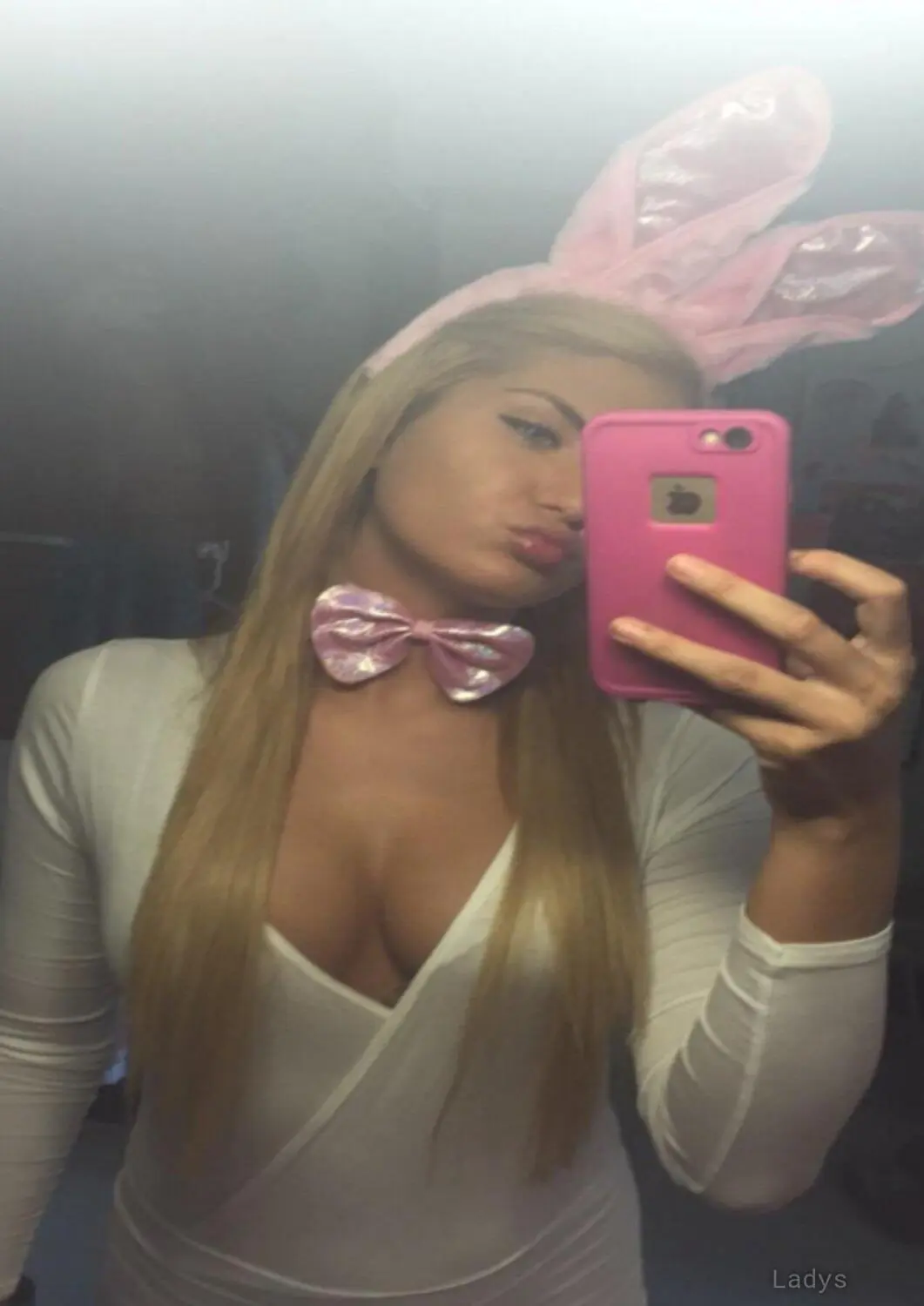 Emlie (20) – Call Girl & Independent Escort Service in Bergen - Gallery Photo 4
