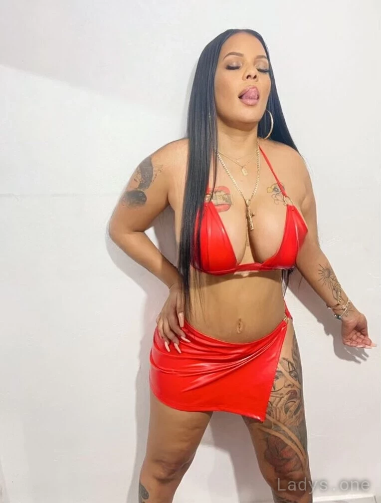 Crystal (25) – Call Girl & Independent Escort Service in Berkeley - Gallery Photo 5