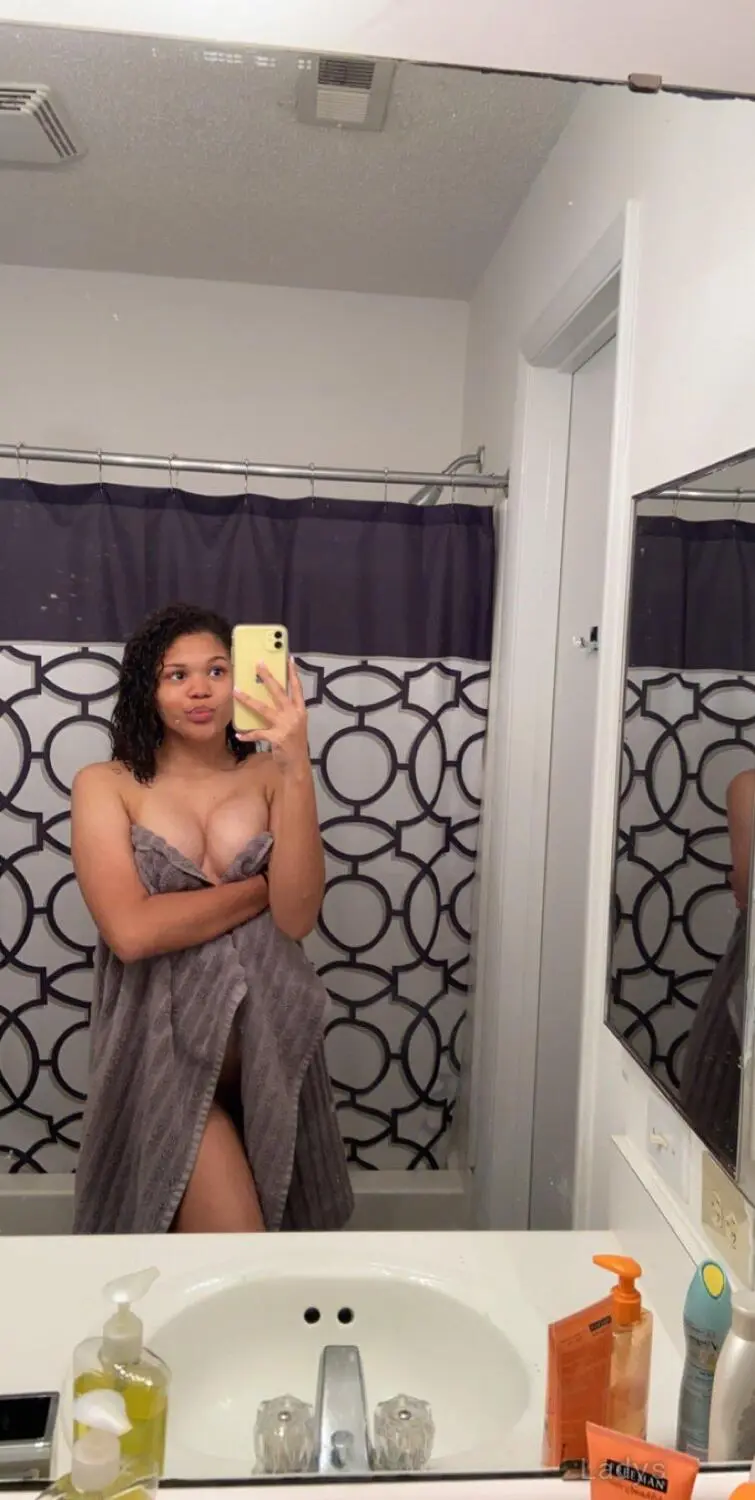 Stefani (24) – Call Girl & Independent Escort Service in Berkeley - Gallery Photo 6