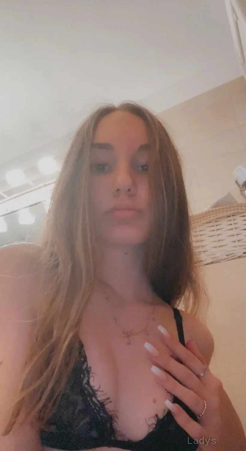Jessica (27) – Call Girl & Independent Escort Service in Berkeley - Gallery Photo 3
