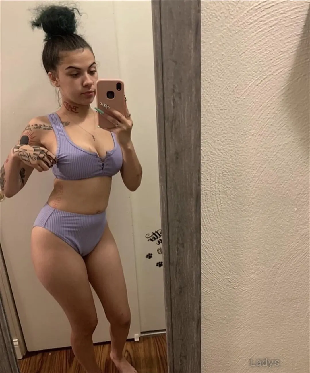 Kayla (26) – Call Girl & Independent Escort Service in Berkeley - Gallery Photo 5