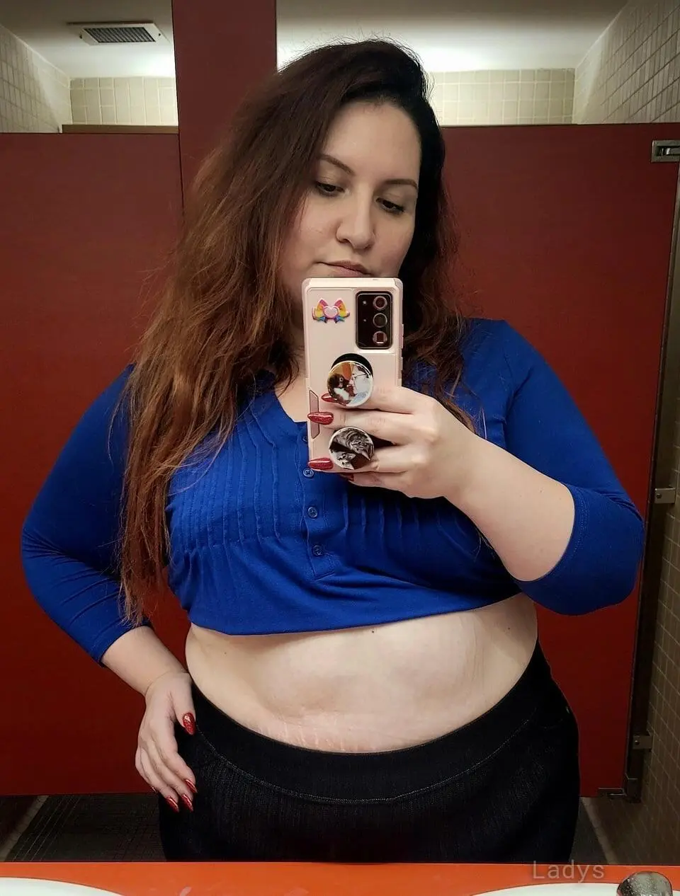 Pretty Angel (30) – Call Girl & Independent Escort Service in Berkeley - Gallery Photo 3