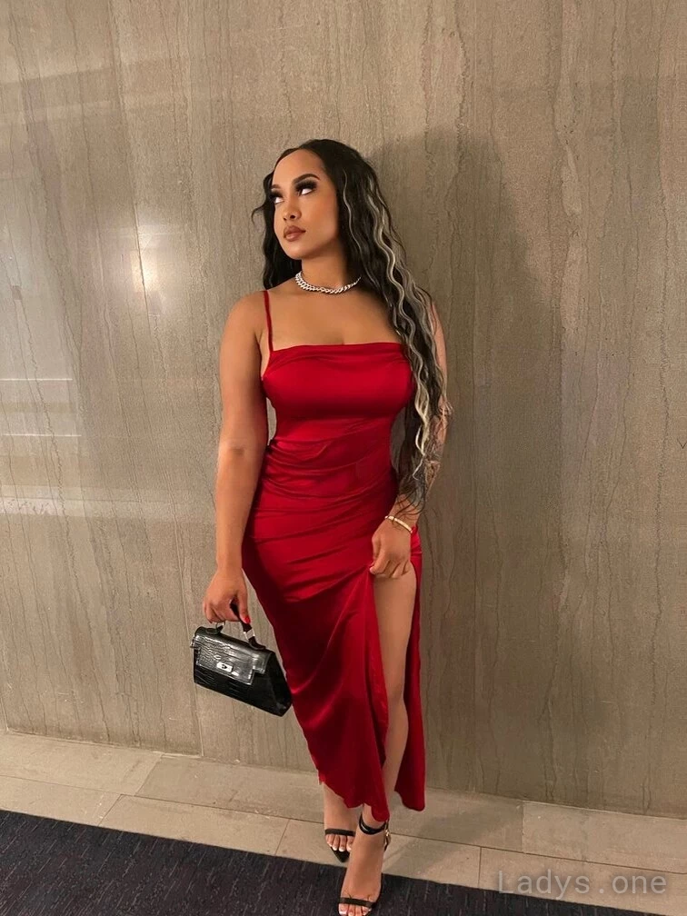 Alyssa Arya (21) – Call Girl & Independent Escort Service in Berkeley - Gallery Photo 2