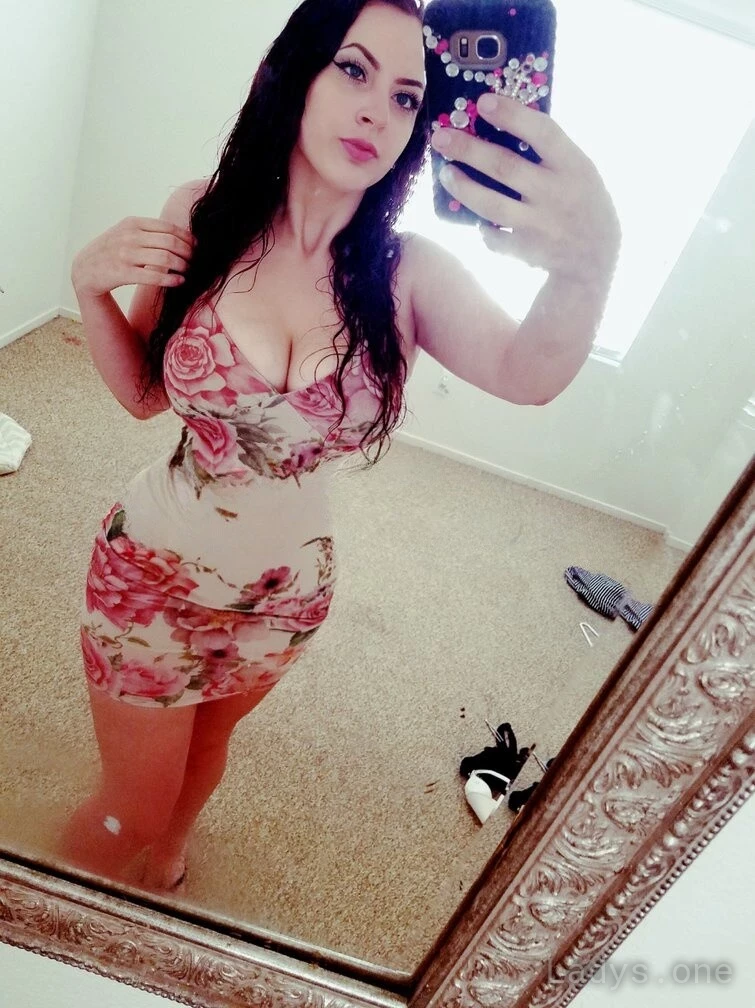 Brooke (25) – Call Girl & Independent Escort Service in Berkeley - Gallery Photo 5