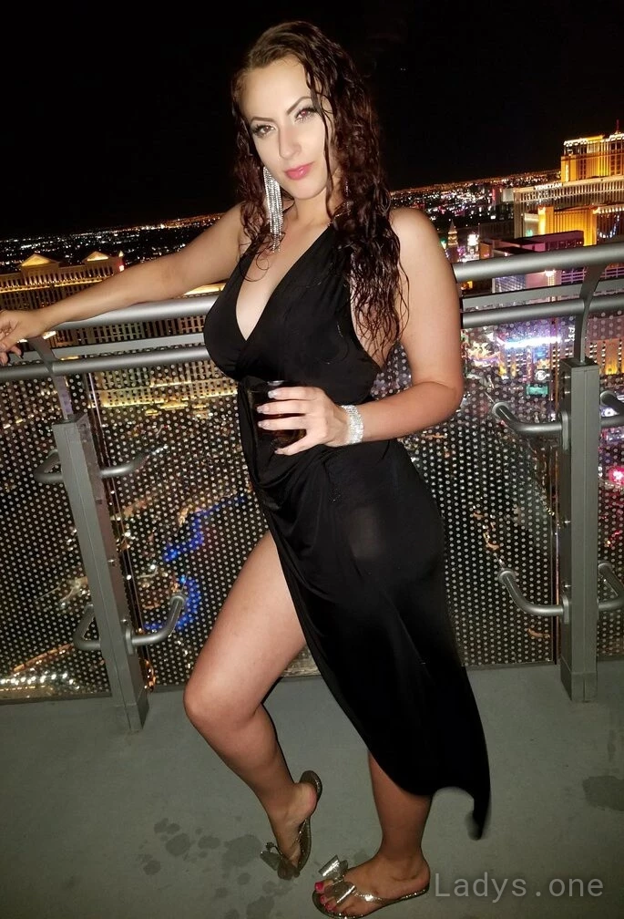 Brooke (25) – Call Girl & Independent Escort Service in Berkeley - Gallery Photo 2