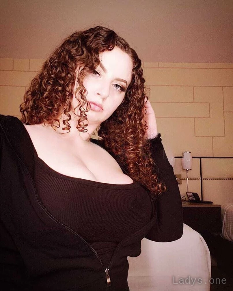 Brooke (25) – Call Girl & Independent Escort Service in Berkeley - Gallery Photo 3