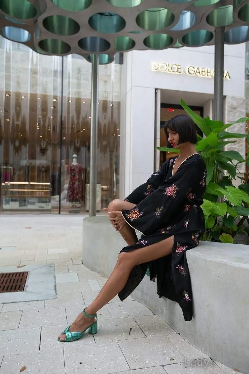 Arty (36) – Call Girl & Independent Escort Service in Berlin - Gallery Photo 2