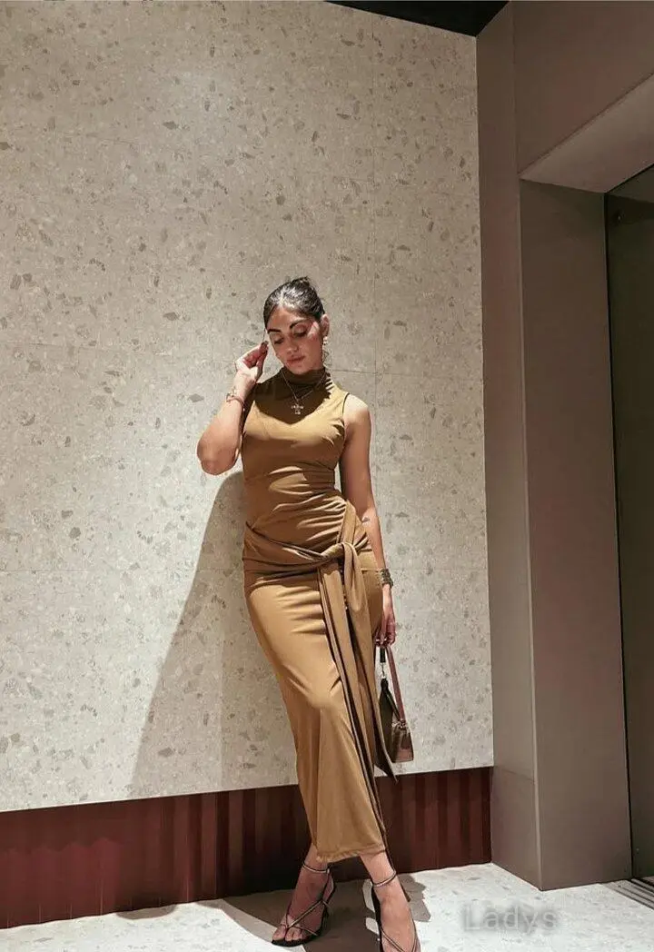 Shejal (24) – Call Girl & Independent Escort Service in Berlin - Gallery Photo 4
