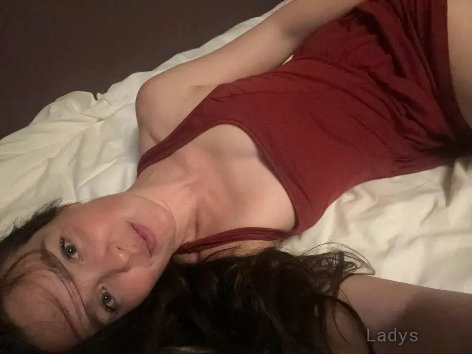 Veronika (24) – Call Girl & Independent Escort Service in Berlin - Gallery Photo 2