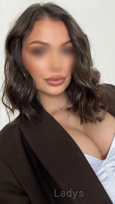 Anna Veide (28) – Call Girl & Independent Escort Service in Bern - Gallery Photo 2