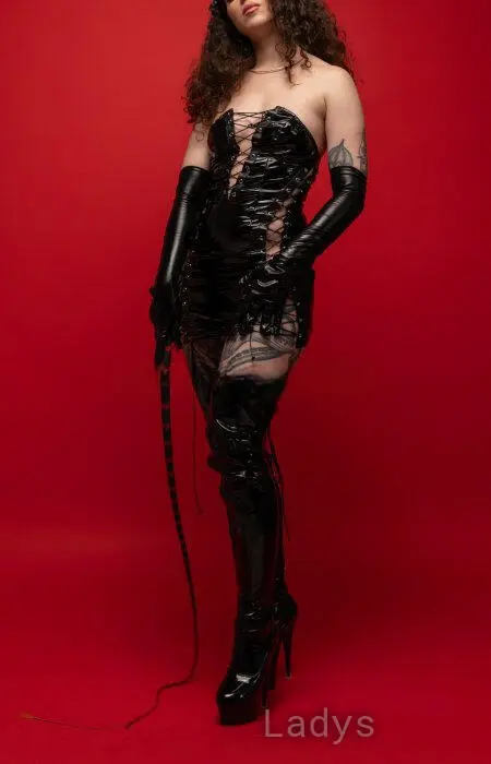 Sabrina Masseuse (30) – Call Girl & Independent Escort Service in Bern - Gallery Photo 3