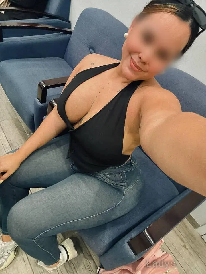 Olivera (23) – Call Girl & Independent Escort Service in Bern - Gallery Photo 3