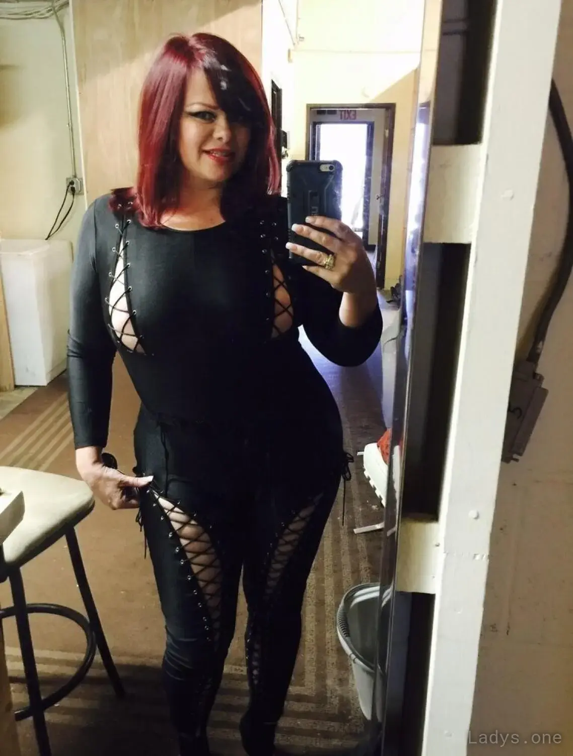 Pornstar Marcy (42) – Call Girl & Independent Escort Service in Bethesda - Gallery Photo 3