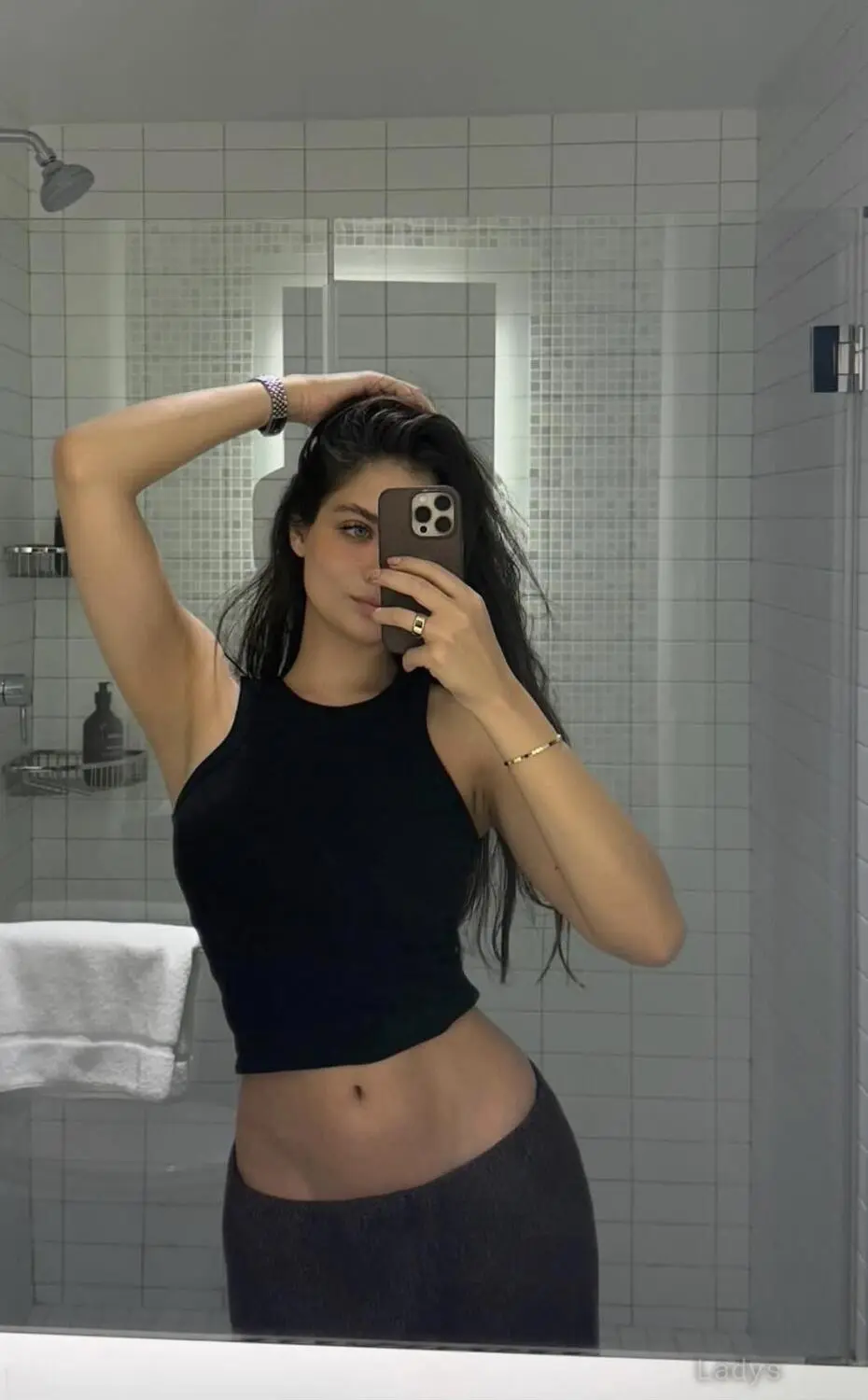 Macina Hall (25) – Call Girl & Independent Escort Service in Beverly Hills - Gallery Photo 2