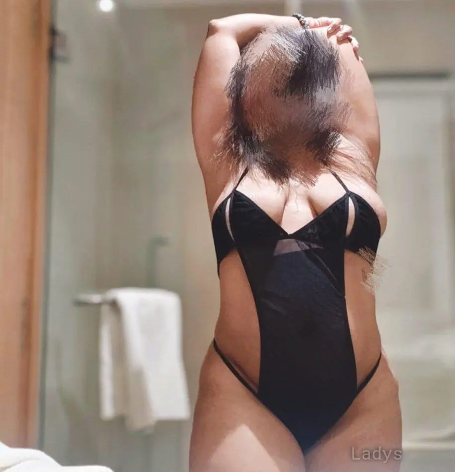 Eliza (30) – Call Girl & Independent Escort Service in Bhavnagar - Gallery Photo 7