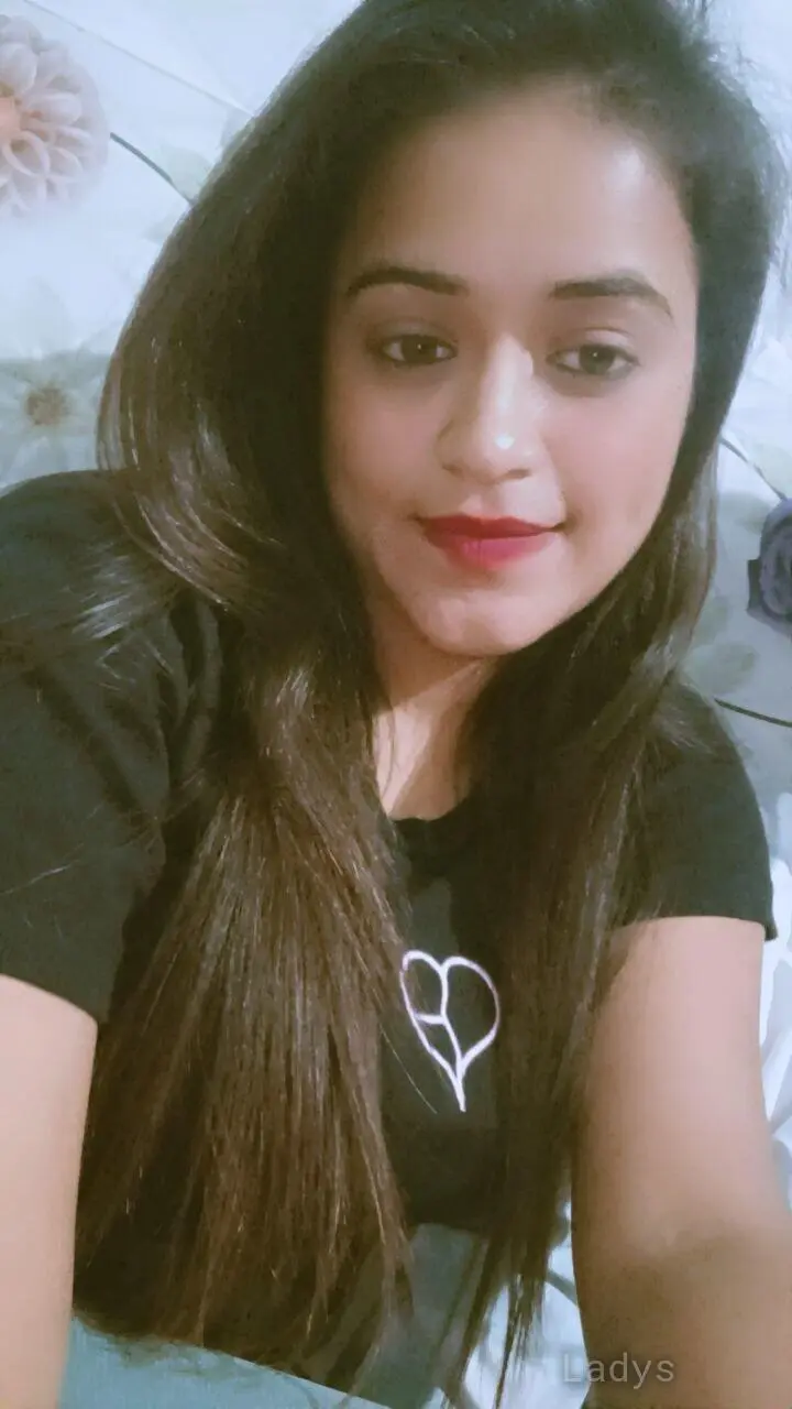 Dennys (23) – Call Girl & Independent Escort Service in Bhavnagar - Gallery Photo 3