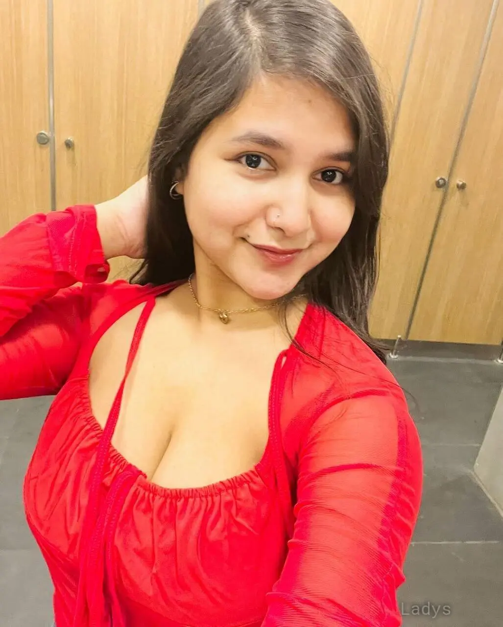 Divya (25) – Call Girl & Independent Escort Service in Bhavnagar - Gallery Photo 3