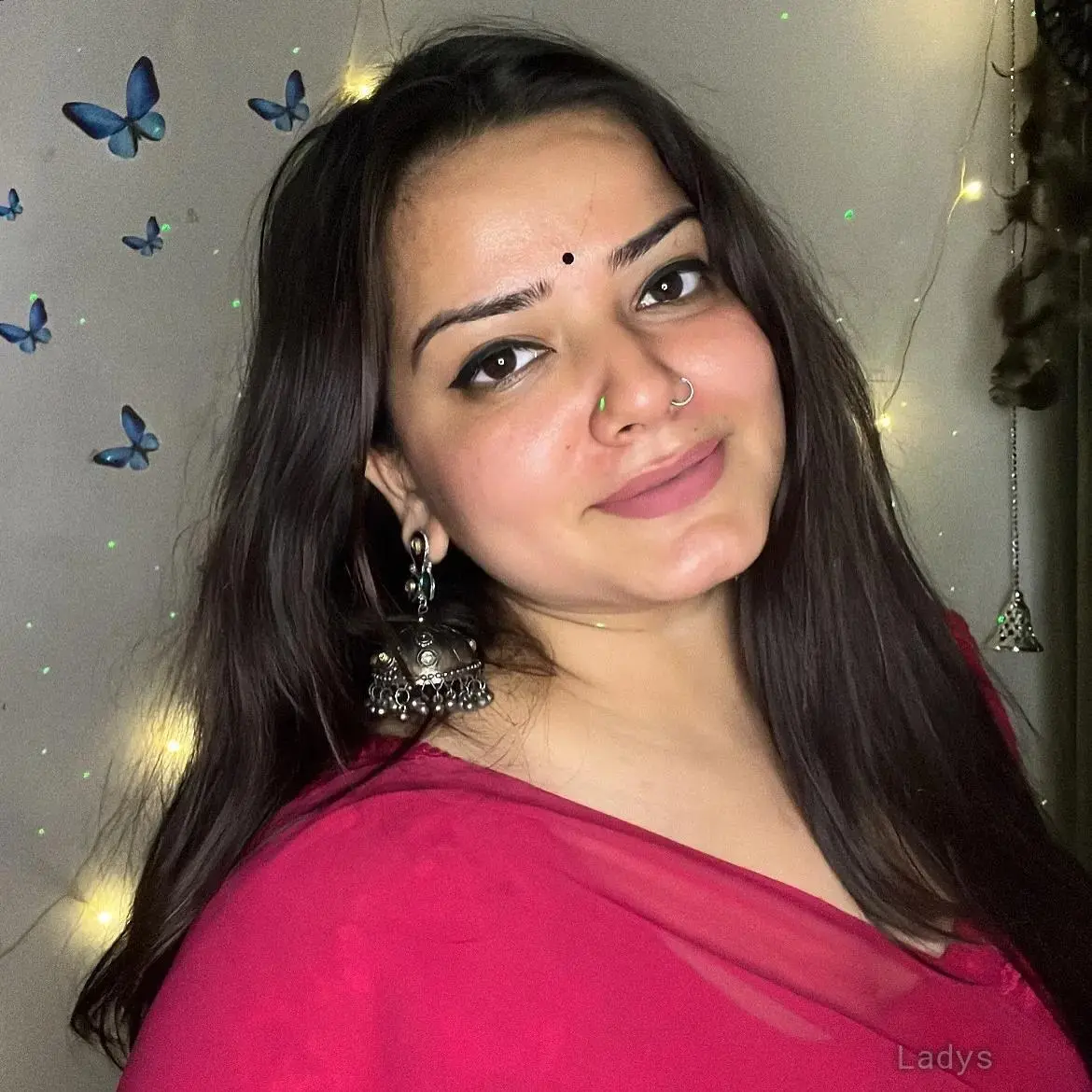 Nancy (22) – Call Girl & Independent Escort Service in Bhavnagar - Gallery Photo 6