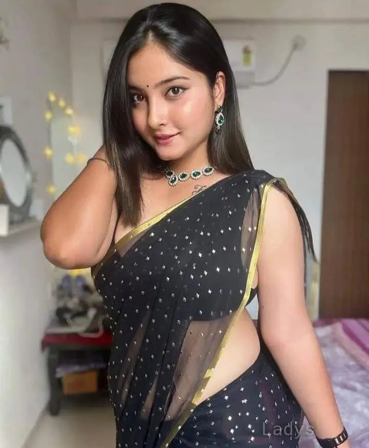 Karina (23) – Call Girl & Independent Escort Service in Bhavnagar - Gallery Photo 3