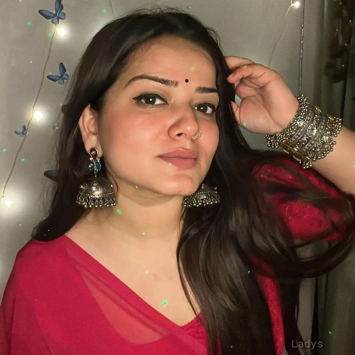Nancy (22) – Call Girl & Independent Escort Service in Bhavnagar - Gallery Photo 5