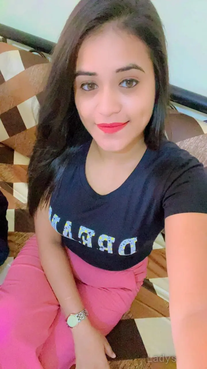 Dennys (23) – Call Girl & Independent Escort Service in Bhavnagar - Gallery Photo 2