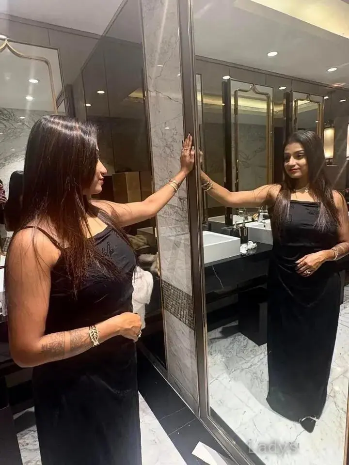 Priya (22) – Call Girl & Independent Escort Service in Bhavnagar - Gallery Photo 3