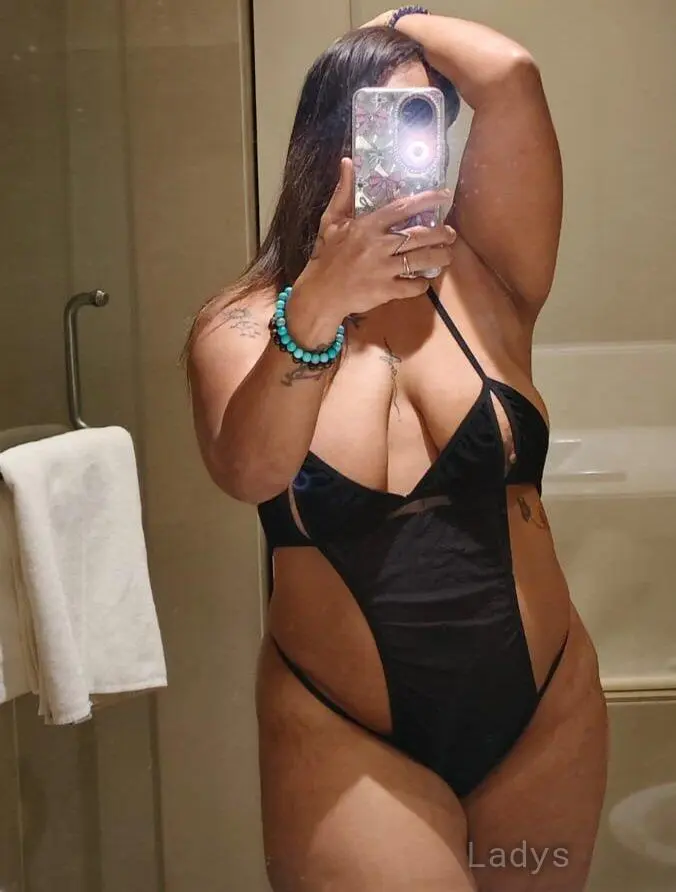 Eliza (30) – Call Girl & Independent Escort Service in Bhavnagar - Gallery Photo 5
