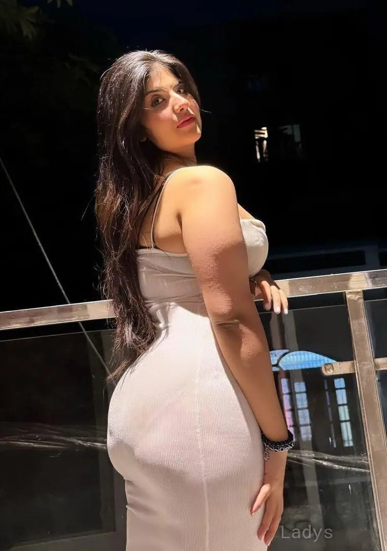 Kavya (22) – Call Girl & Independent Escort Service in Bhavnagar - Gallery Photo 2