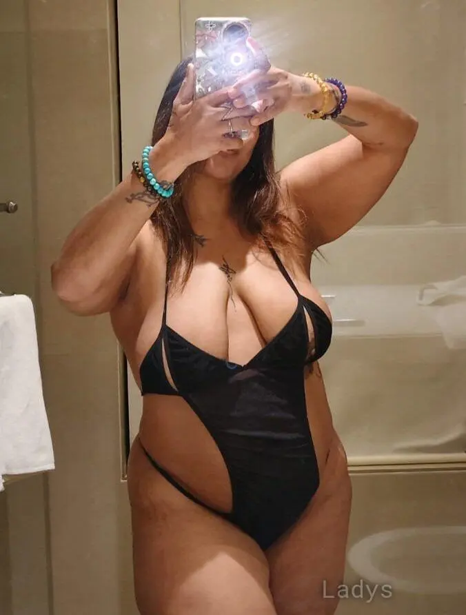 Eliza (30) – Call Girl & Independent Escort Service in Bhavnagar - Gallery Photo 2