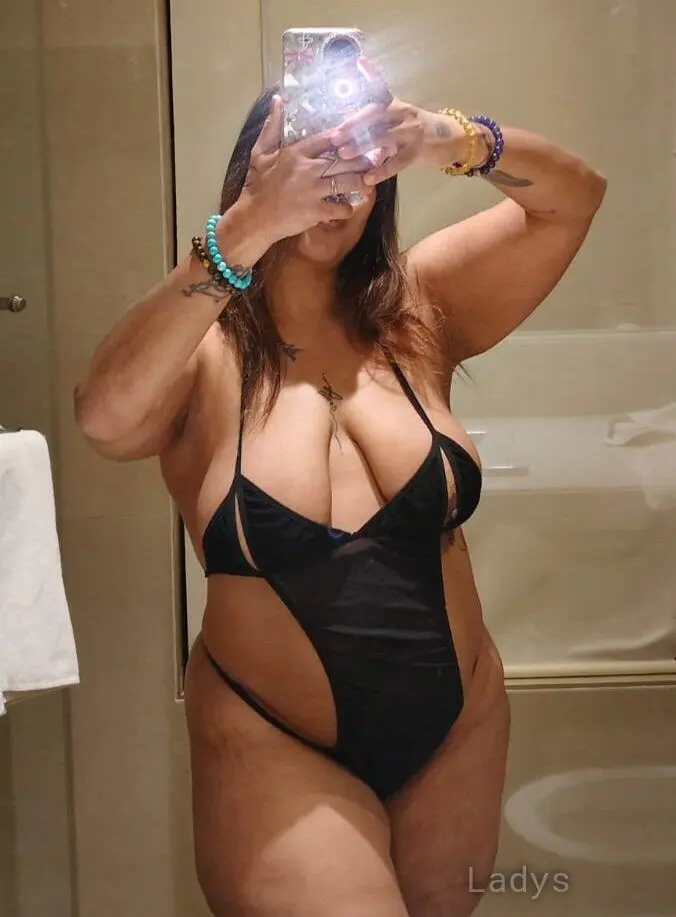 Eliza (30) – Call Girl & Independent Escort Service in Bhavnagar - Gallery Photo 8