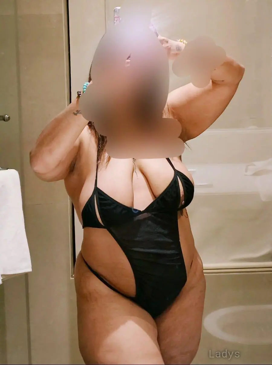 Eliza (30) – Call Girl & Independent Escort Service in Bhavnagar - Gallery Photo 4